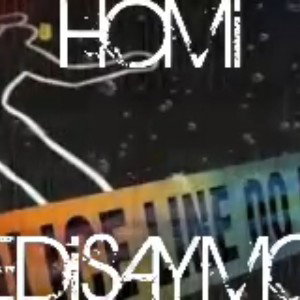 HOMi