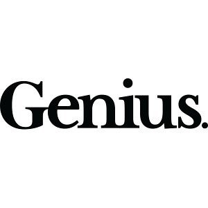 LITLLE GENIUS