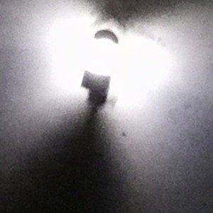 CONTROLLER REFLUX BY FREMBOY
