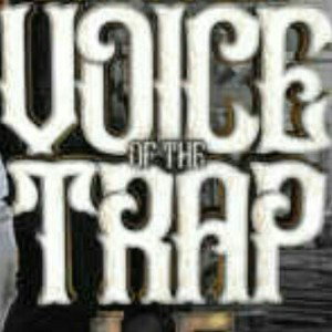 Voice Trap