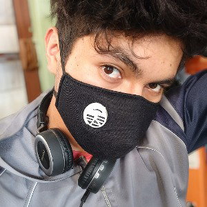 E.C music  - Que más da...