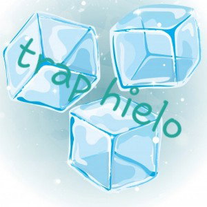 hielo