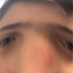 RDSHARMS (first song no hate pls)