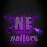 main
crew star