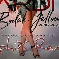 Lean Back Instrumental