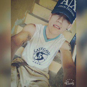 JOCKDE IMPRO 
