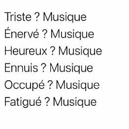 desole