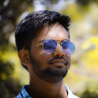 MCA-Middle-Class-Abbayi-Title-Ringtone