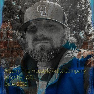The Last Freestyler  #freestyle 