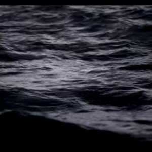 Rumble Wave