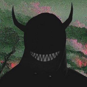 T R A S H