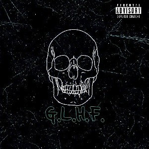 G.L.H.F. (Stubblefield Album)