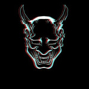 UNKNOWN-BulletsKillingYa (@NastyBoy diss)