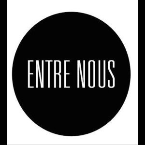 Entre nous...