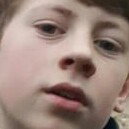 JoeGK diss 2