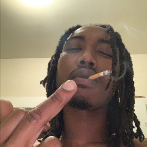 Dog eat dog 