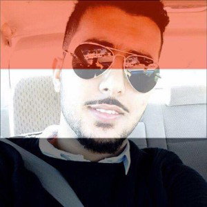 راب الشهيد عبدالملك السنباني