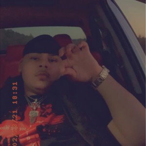 Longway (22:37)