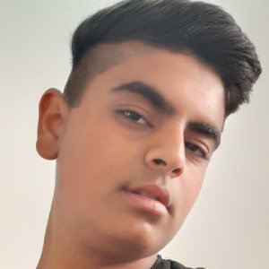 حقیقت 