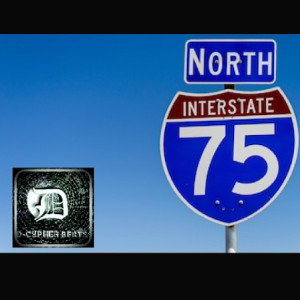~75 North~   D-Cypher Beats