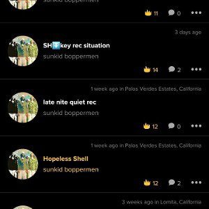 SHHkeyrecsituation 