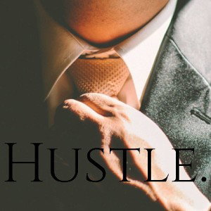 💲 #HUSTLE 💲