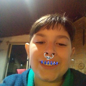 ramiro