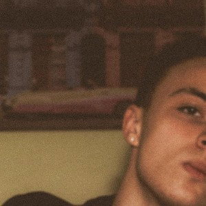  Neyahto-FuK love