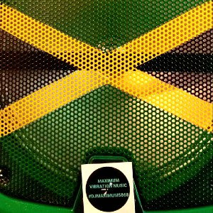 💥SUMMER 🇯🇲PARTY EDITION. DJMAXIMUM5868  FREESTYLE 