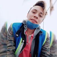 ROLALOOOOO