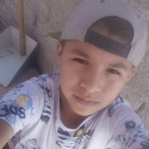 David Jajaja