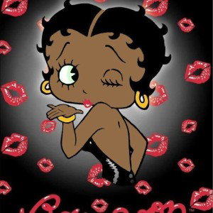 Wifey