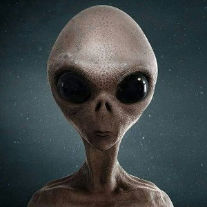 Episodio 👽