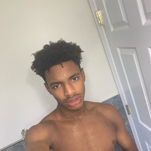 FD - Na Ready