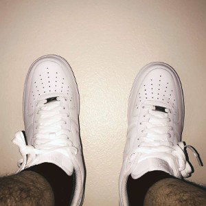 Cold Nights (Prod. By HennyBoy)