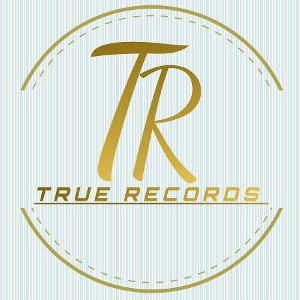 👻 TRUE Record Soldiers👻