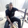 FASTMONEY (09:28)