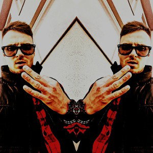 Ali.Mendés _explicit_ 