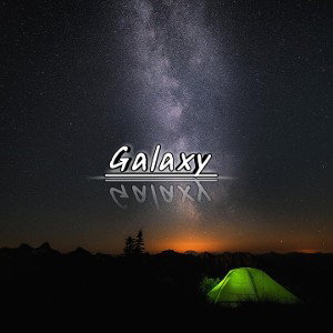 Galaxy snippet
