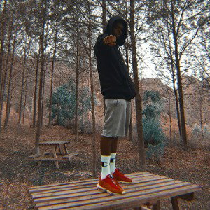 Lonely never🙏🔥 