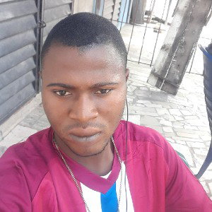 what God gift to me no body will take it