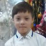 main
crew star