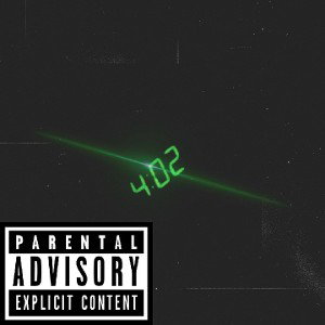 4:02