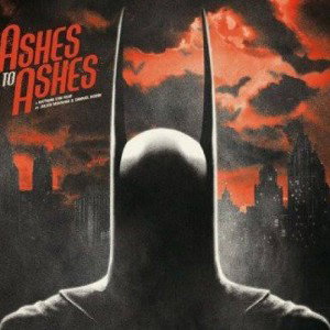 Ashes2Ashes vol.3