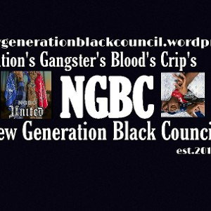 NGBC