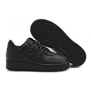 R-Carti-Black AirForce