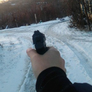 почему ты туп