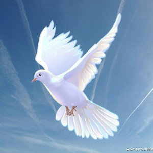 Abraham(AB)- Hosanna Live Via