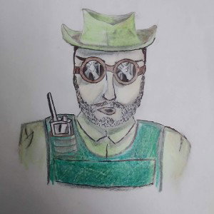 я приду сново