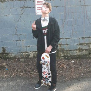 Your amazing 